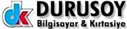 Ankara Ostim Durusoy Kırtasiye logo