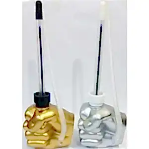 Ostim Durusoy Kırtasiye Bafix Tükenmez Kalem Spiralli Yumruk ST-3004